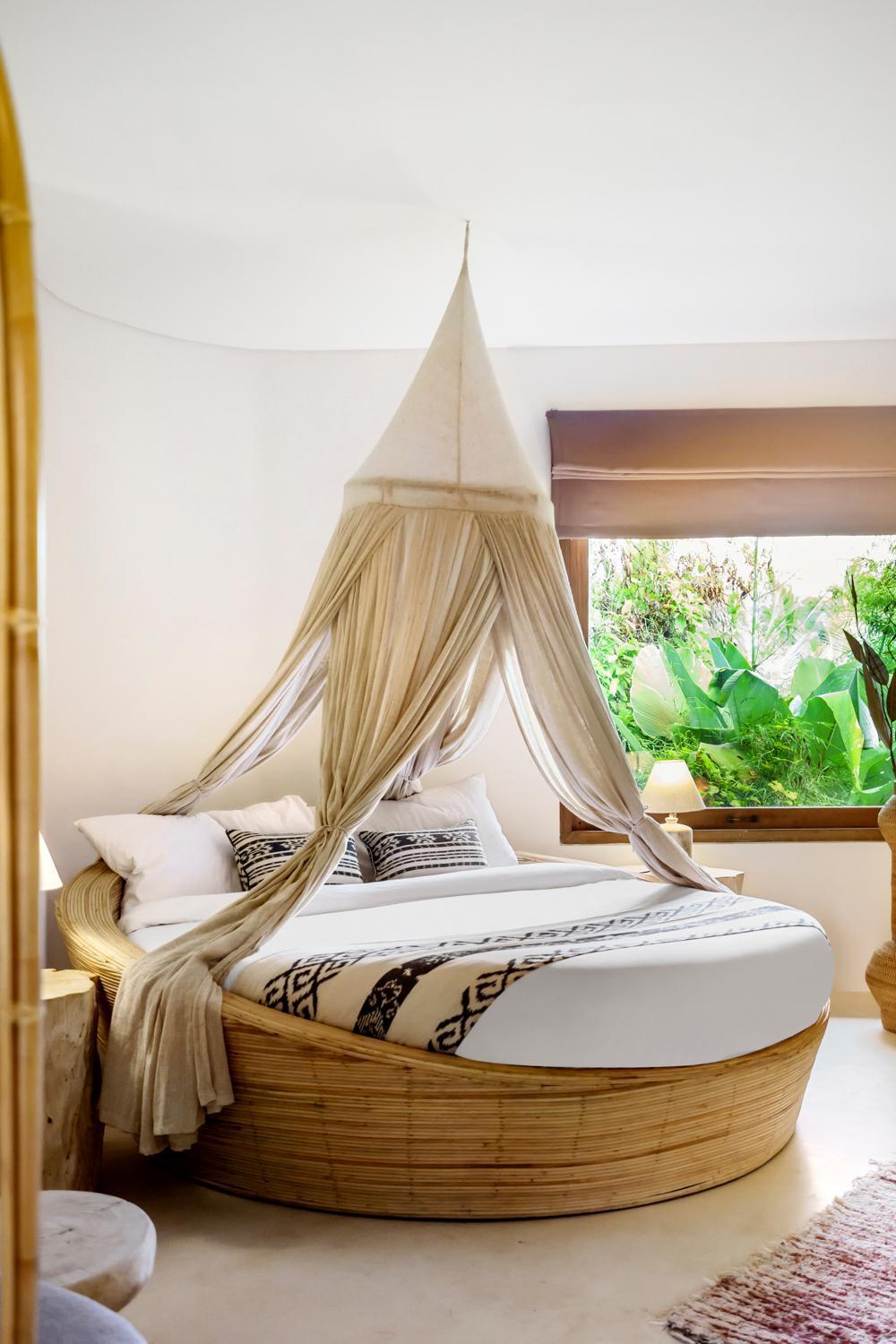 Villa La Canopee By Balisuperhost Ubud Kültér fotó